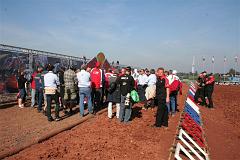 Red Bull Motocross of Nations - Donington Park UK 033